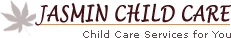 child care